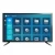 Import Factory Support Directly different size  cheap television led tv  television from China