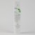 Factory Wholesale Biobased Plastic Soft Cosmetic Squeeze Tube Packaging