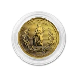 Factory Wholesale Custom Antique Challenge Coin John Wick Cosplay Gold Continental Coin