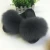 Import Factory wholesale custom fluffy and soft indoor real fox fur eva slippers for women from China