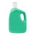Import Factory Wholesale Eco Friendly OEM Liquid Laundry Detergent from China