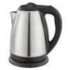 Factory wholesale electric kettle stainless steel for home use DSK-801