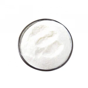 Factory wholesale Food additive Basic Zinc Carbonate 57.5% purity