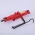 Import Factory wholesale hand-operated car jacks. car tire change tools from China