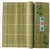 Import Factory Wholesale High Quality Bamboo Sushi Mat from China