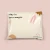 Import Factory Wholesale Hot White Envelope Poly Mailer Custom Waterproof Self Adhesive Plastic Shipping Bag For Clothing Packing from China