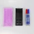 Import Factory wholesale matching marking pen replaceable cleaning cloth office supplies school magnetic dry erase whiteboard eraser from China