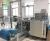 Import Factory wholesale plastic Medical Shoe Cover Making Machine from China