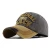 Import Factory Wholesale Price waterproof wholesale snapback hat from China