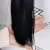 Import Factory wholesale remy human hair prebonded hair extension itip/utip/vtip/flat tip/nano ring hair extensions from China