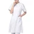 Import Factory Wholesale Womens Fashionable Hospital Nurse Uniform Designs from China