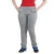 Import Factory Wholesale womens track pants from India