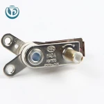 FADA High quality KST thermostat electric bakery toaster oven thermostat