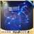 Import FAIRY PARTY XMAS WEDDING LIGHT 30 LED BATTERY OPERATED MICRO COPPER WIRE STRING from China