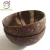 Import Fancy Gift Set Customized Natural Coconut Bowl from China