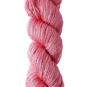Fancy Silk  Knitting yarn