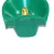 Import Farm Equipment Sheep Drinking Nipples, Plastic Waterer Sheep Drinker For Cows from China