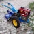 Import Farm equipment Tractor mounted Rotary cultivator kubota tractor rotary tiller from China