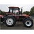 Import Farm tractors 4wd and implements for tractors from China