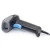 Import Farsun handheld QR code Scanner Android Barcode Scanning Gun 1D 2D USB handheld barcode scanner from China