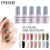Import Fasedon Best Price Long Lasting Color UV LED Gel Nail Polish from China