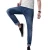 Import Fashion Blue Jeans Jilv Brand Factory Direct Price OEM Service Mens Jeans Trousers Denim Pants from China