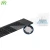 Import Fashion Design Aluminum Alloy Mini Wireless Keyboard and Mouse for Notebook from China