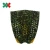 Import Fashion design high quality China wholesale stand up eva traction pad in surfing from China