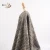 Import Fashion design luxury unique beautiful slub jacquard tweed suit fabric from China