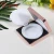 Import Fashion Face Powder Packaging Empty Square Air Cushion Compact Powder Case from China