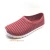 Import fashion garden shoes casual shoes clog from China