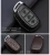 Import Fashion Genuine python snakeskin Car Key Wallet Leather Smart Car Key Case from China