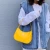 Import Fashion Hand Bags Women Trendy Vintage Nylon Handbag Female Small  Bags Casual Retro Mini Shoulder Bag from China
