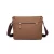 Import Fashion High Quality Wholesale Small Sling Side Bag Canvas Shoulder Messenger Bags For Men from China