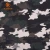 Import Fashion in dubai upholstery 50 polyester 50 cotton fabric custom printed military camouflage fabric from China