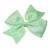 Import Fashion Quality Ribbon Hair Bows Girls Hair Accessories Hairgrips For Baby from China
