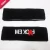 Import Fashion Sports Headband Top Quality Fast Delivery Sweatband Trouser from China