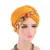 Import Fashion Style Lady Jewelry Head Scarf(270*60) Cotton Necklace Girls Hijab Head Wrap from China