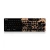 Fashionable Film Sticker OEM Design Keyboard With 1.5 Meter USB Cable
