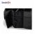 Import Fashon car tool holder for driver,convenient,portable from China