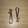 fast buckle HANGING SNAP B  fishing gear wholesale