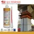 Import Fast curing odorless injection epoxy glue anchor from Taiwan