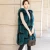 Import Faux Fur Coat Womens Fur Coat Real Fur Coat from China