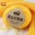 Import faux fur crochet acrylic blended fancy hand knitting kid 7 ply ball wool blend silk mohair yarn from China