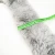 Import Faux Fur Fashion Warm Custom Shawls Scarfs for Women Stylish from China
