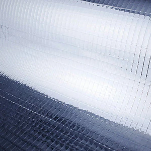 Favorable in price reflective mylar fabric fire resistant thermal insulation material aluminium foil for insulation