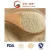 Import Feed Additives Brewers Yeast Powder for Poultry from China