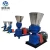 Import Feed Processing Machines Pellet Mill Machine from China