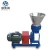 Import Feed Processing Machines Pellet Mill Machine from China