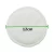 Import Feeding Washable Reusable Soft Waterproof Bamboo Cotton Nursing Breast Pads from China
